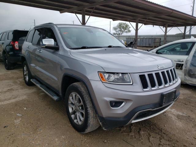 JEEP GRAND CHER 2014 1c4rjebm1ec326459