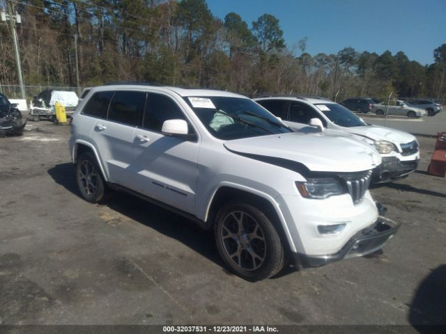 JEEP GRAND CHEROKEE 2018 1c4rjebm1jc407908