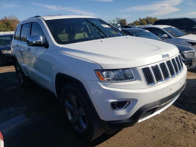 JEEP NULL 2014 1c4rjebm2ec317169