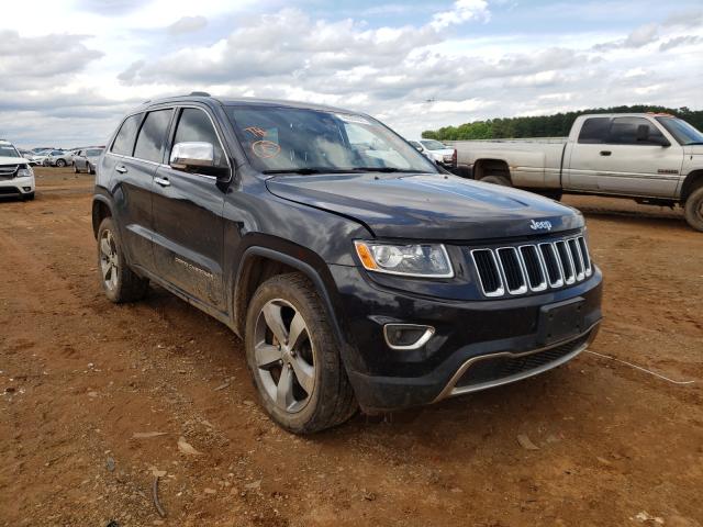 JEEP GRAND CHER 2014 1c4rjebm2ec359910