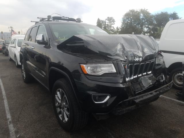 JEEP GRAND CHER 2014 1c4rjebm2ec400875