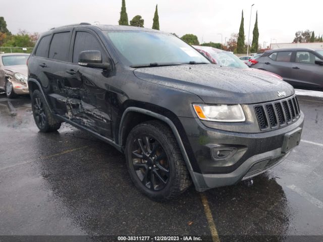 JEEP GRAND CHEROKEE 2014 1c4rjebm3ec322591