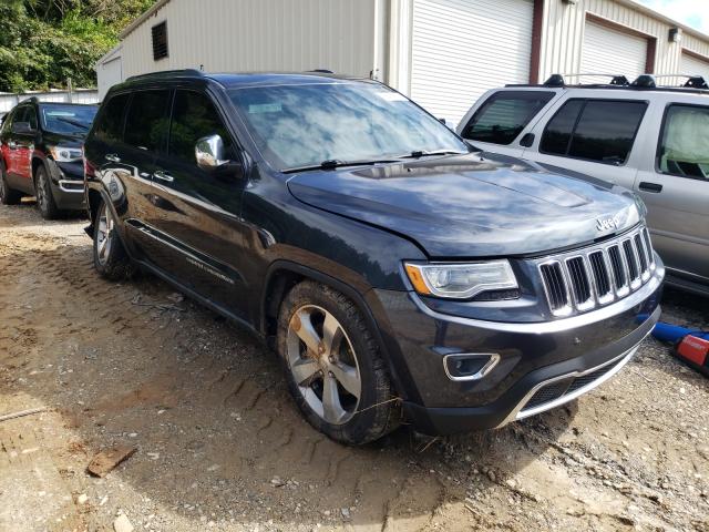 JEEP GRAND CHER 2014 1c4rjebm3ec330819