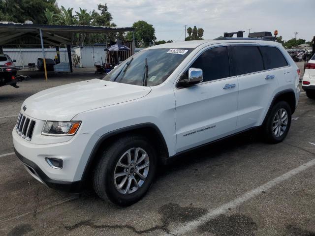 JEEP GRAND CHER 2014 1c4rjebm3ec336636