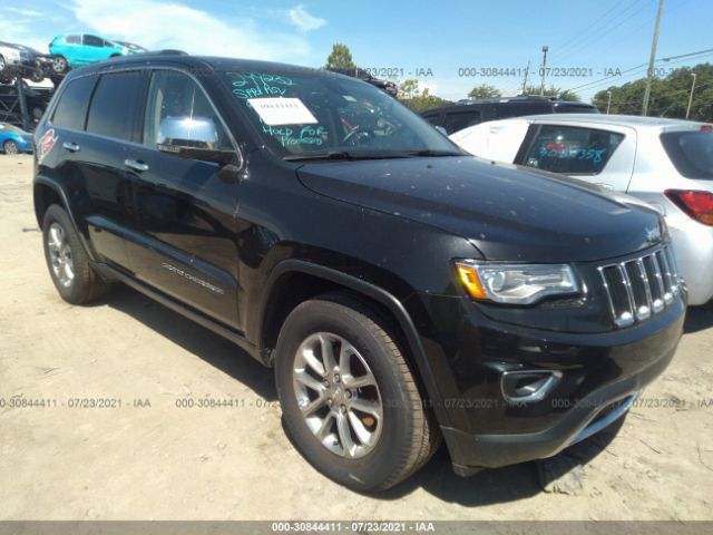 JEEP GRAND CHEROKEE 2015 1c4rjebm3fc681831