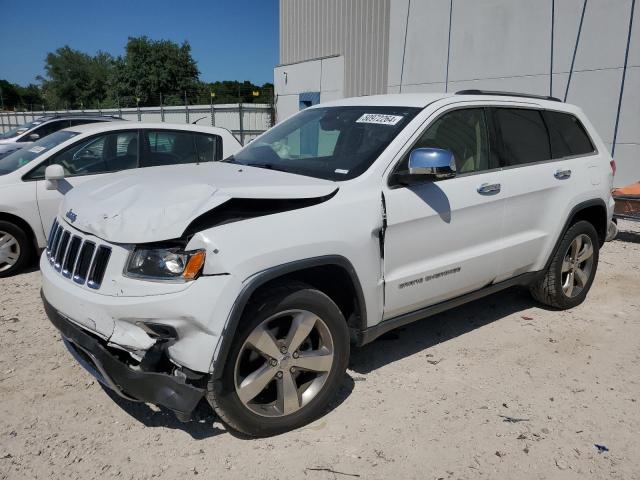 JEEP GRAND CHEROKEE 2016 1c4rjebm3gc415923