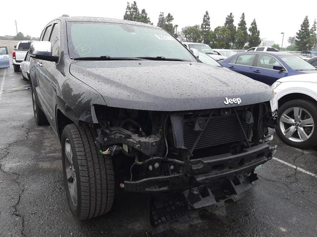 JEEP GRAND CHER 2014 1c4rjebm4ec382623