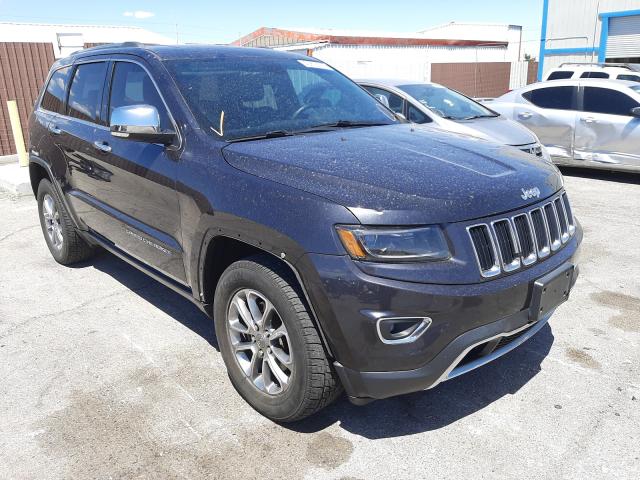 JEEP GRAND CHER 2014 1c4rjebm4ec426457