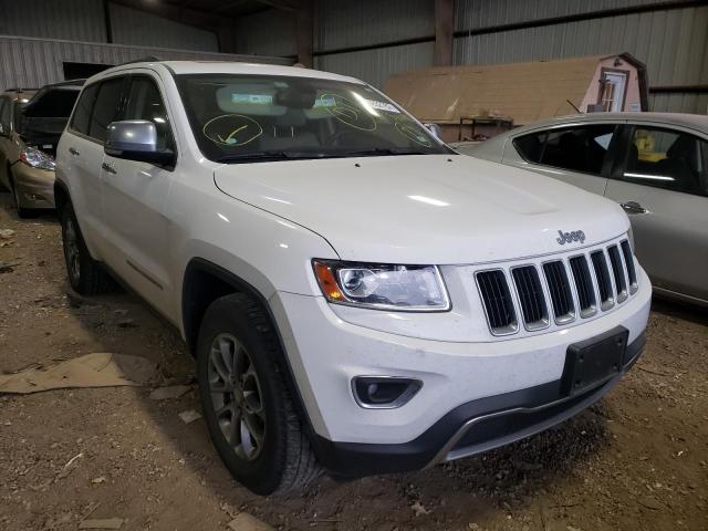 JEEP GRAND CHER 2014 1c4rjebm5ec380198