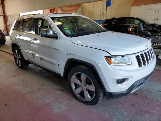 JEEP GRAND CHER 2014 1c4rjebm5ec382520