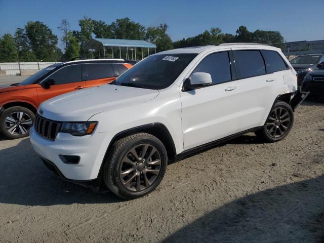 JEEP GRAND CHER 2016 1c4rjebm5gc335748