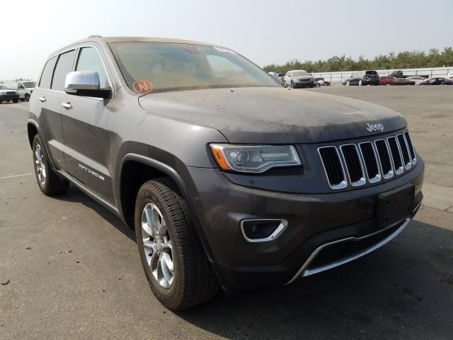 JEEP GRAND CHER 2014 1c4rjebm7ec357036