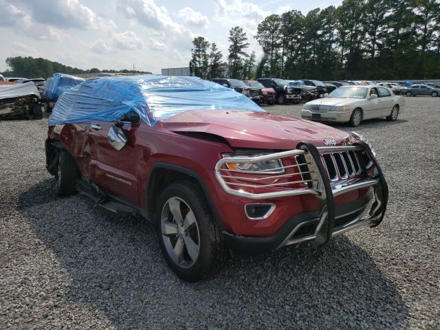 JEEP GRAND CHER 2014 1c4rjebm7ec377898