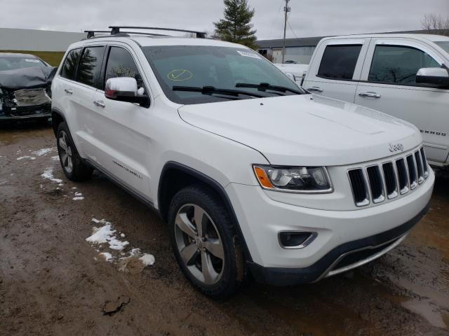 JEEP GRAND CHER 2014 1c4rjebm8ec300182