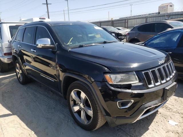 JEEP GRAND CHER 2014 1c4rjebm8ec412433