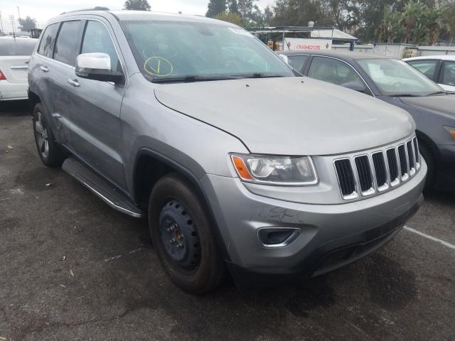 JEEP GRAND CHER 2015 1c4rjebm8fc219281