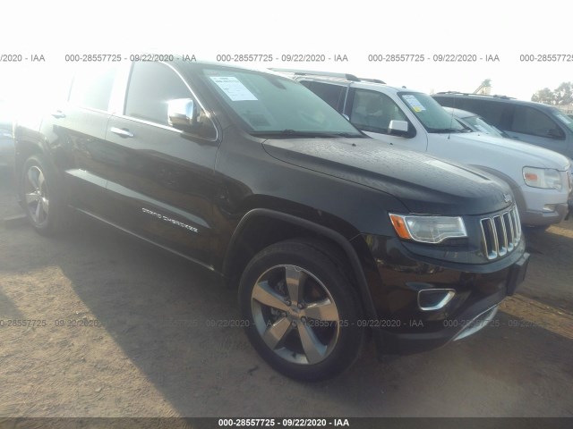 JEEP GRAND CHEROKEE 2015 1c4rjebm8fc915428