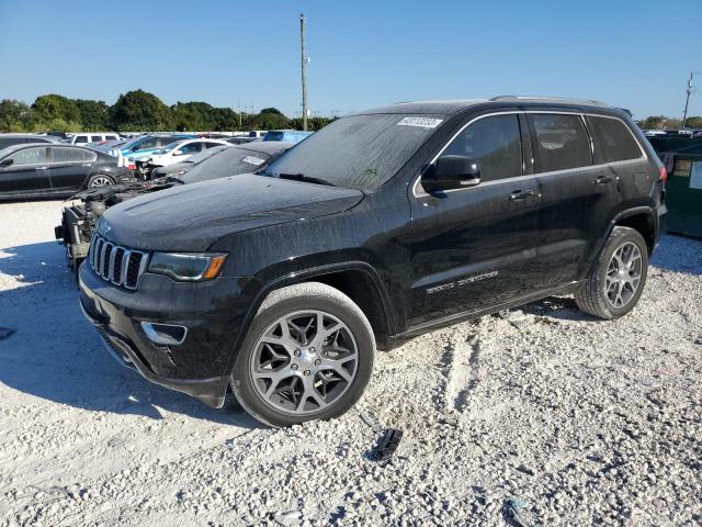 JEEP GRAND CHER 2018 1c4rjebm8jc380075