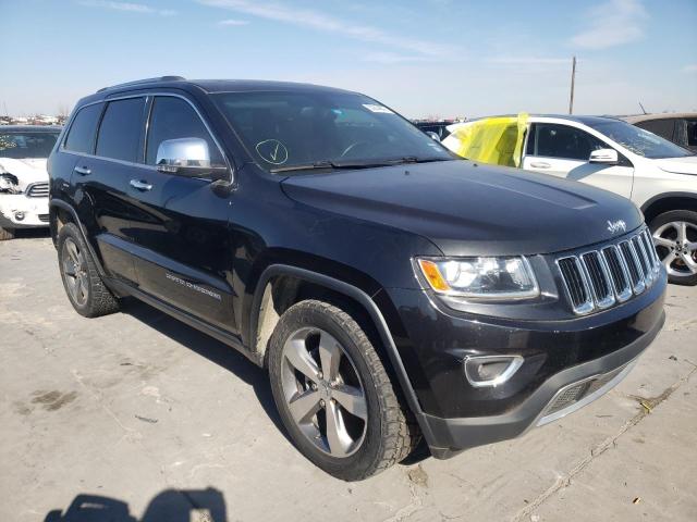 JEEP NULL 2014 1c4rjebm9ec359693