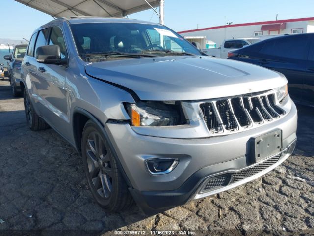 JEEP GRAND CHEROKEE 2015 1c4rjebm9fc126057