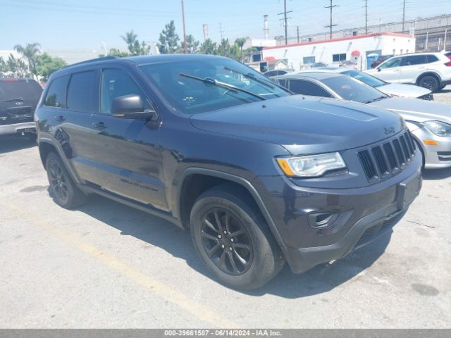 JEEP GRAND CHEROKEE 2015 1c4rjebm9fc162959