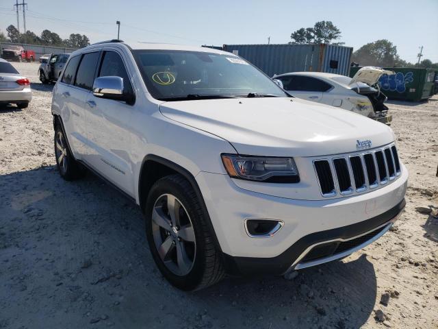 JEEP GRAND CHER 2014 1c4rjebmxec329831