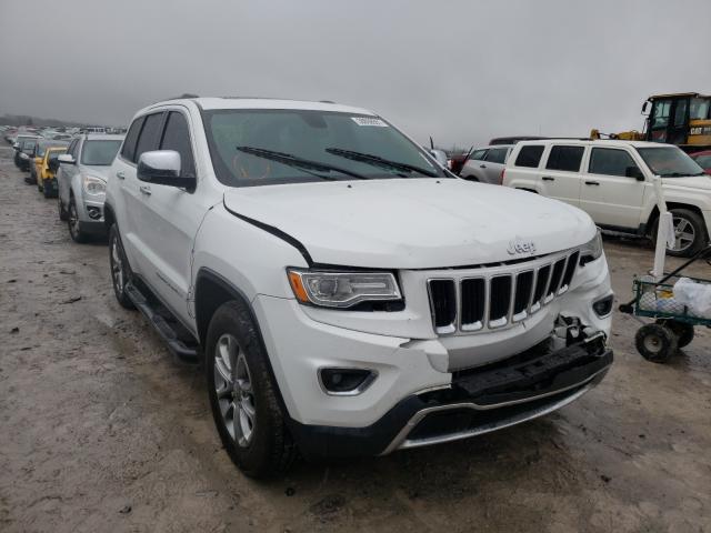 JEEP GRAND CHER 2014 1c4rjebmxec585368