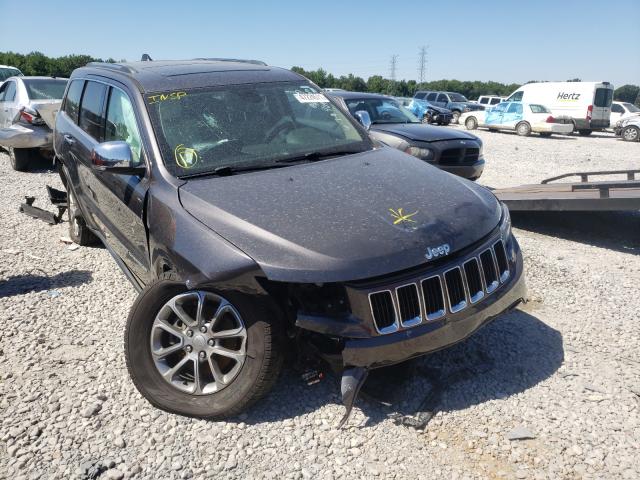 JEEP GRAND CHER 2016 1c4rjebmxgc409553