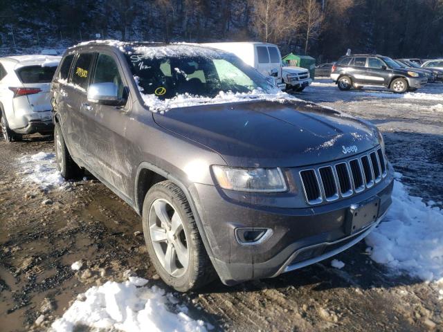 JEEP GRAND CHER 2014 1c4rjebt0ec240874