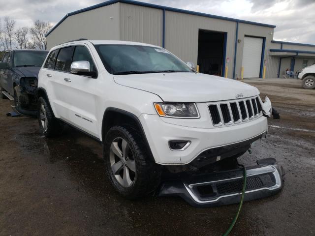 JEEP GRAND CHER 2015 1c4rjebt0fc822815