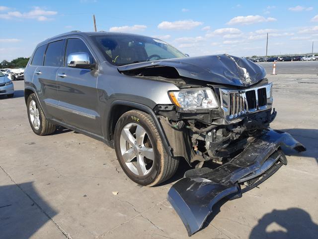 JEEP GRAND CHER 2012 1c4rjebt1cc186045