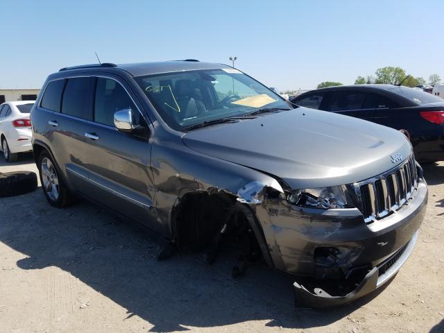 JEEP GRAND CHER 2013 1c4rjebt1dc526702