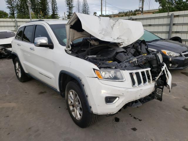 JEEP GRAND CHER 2014 1c4rjebt1ec147460