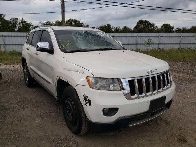 JEEP GRAND CHER 2012 1c4rjebt2cc103982