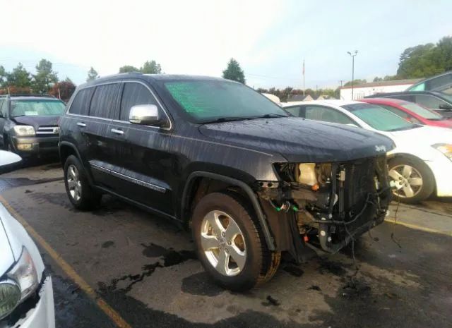 JEEP GRAND CHEROKEE 2013 1c4rjebt2dc526689