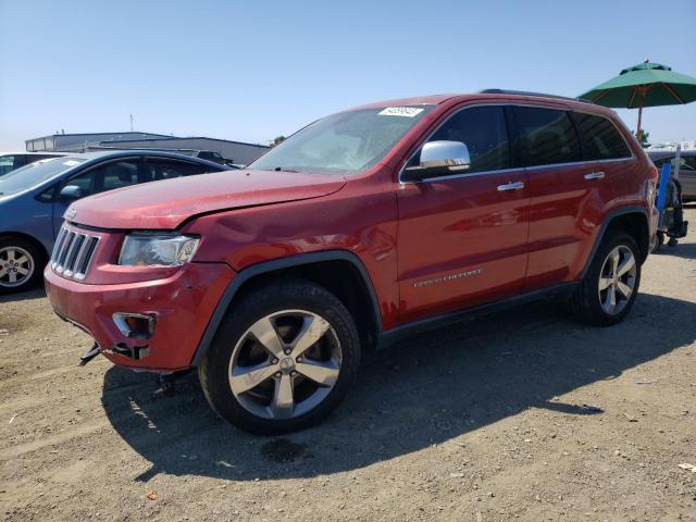 JEEP GRND CHERO 2014 1c4rjebt2ec217323