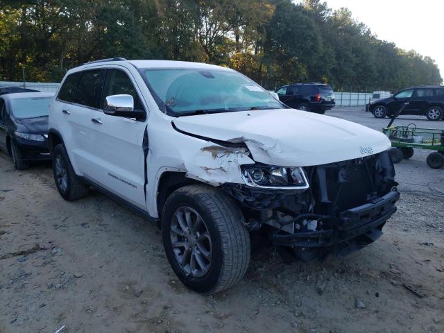 JEEP GRAND CHER 2014 1c4rjebt2ec281376