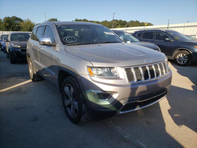 JEEP GRAND CHER 2014 1c4rjebt3ec217329