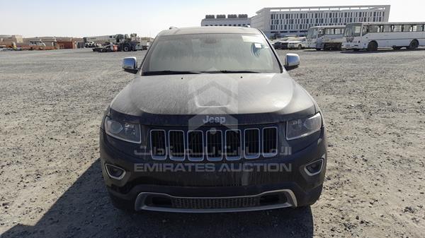 JEEP GRAND CHEROKEE 2014 1c4rjebt3ec581279