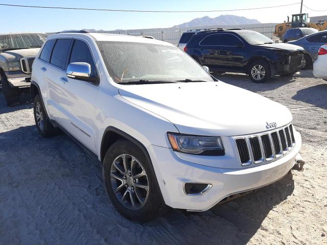 JEEP GRAND CHER 2014 1c4rjebt4ec290614