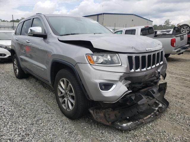 JEEP GRAND CHER 2014 1c4rjebt4ec400688