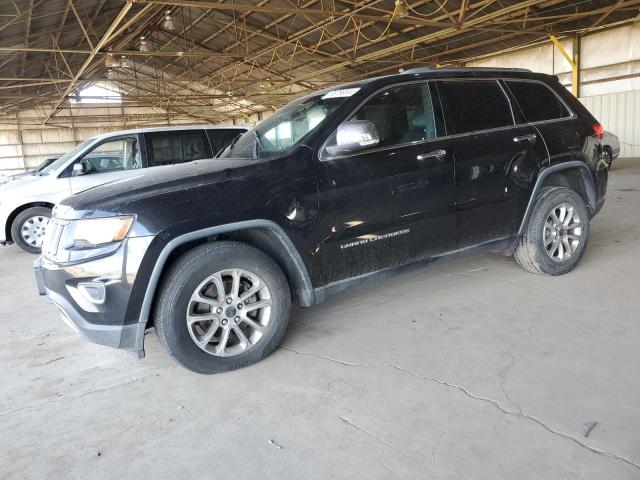 JEEP GRAND CHER 2014 1c4rjebt5ec157800