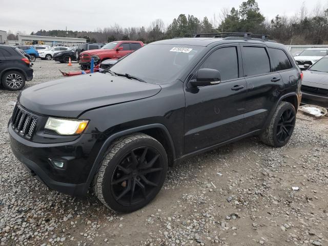 JEEP GRAND CHER 2014 1c4rjebt5ec213332