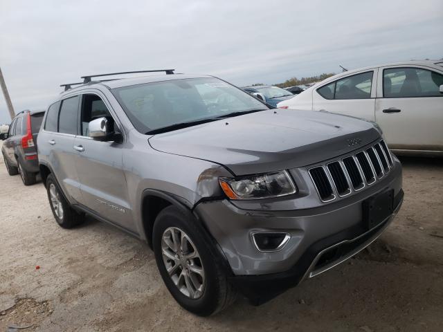 JEEP GRAND CHER 2014 1c4rjebt6ec151214