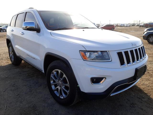 JEEP GRAND CHER 2014 1c4rjebt6ec197495