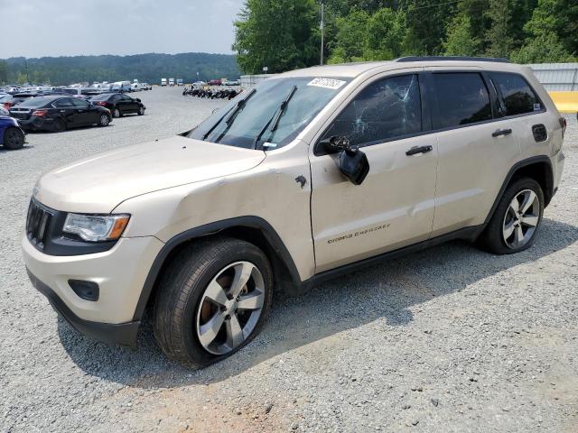 JEEP GRAND CHER 2014 1c4rjebt6ec276293