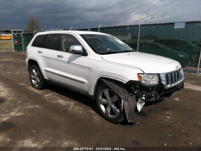 JEEP GRAND CHEROKEE 2013 1c4rjebt7dc576682