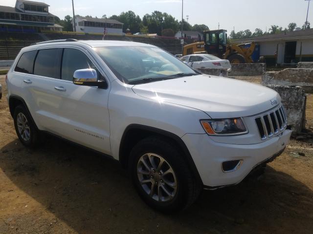 JEEP GRAND CHER 2014 1c4rjebt7ec123051