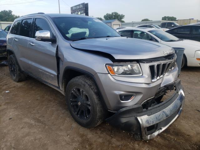 JEEP GRAND CHER 2014 1c4rjebt7ec373843