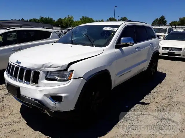 JEEP CHEROKEE 2015 1c4rjebt8fc825459